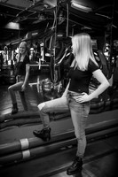 Olivia Brothers - BW - TJP (14 of 65)