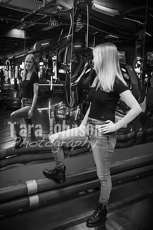 Olivia Brothers - BW - TJP (14 of 65)