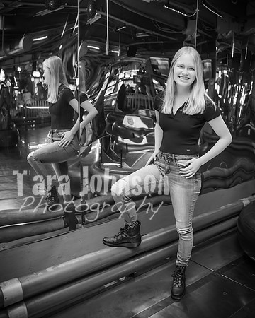 Olivia Brothers - BW - TJP (13 of 65)