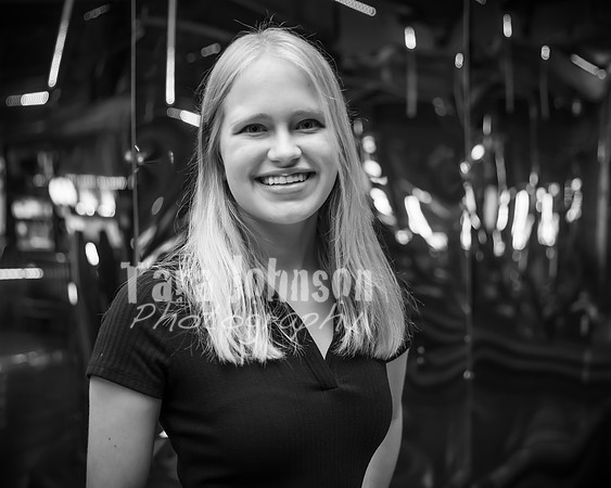 Olivia Brothers - BW - TJP (15 of 65)