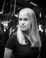 Olivia Brothers - BW - TJP (16 of 65)