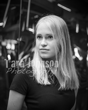 Olivia Brothers - BW - TJP (16 of 65)
