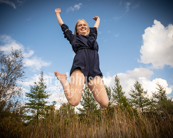 Olivia Brothers - Color - TJP (55 of 65)