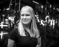 Olivia Brothers - BW - TJP (17 of 65)