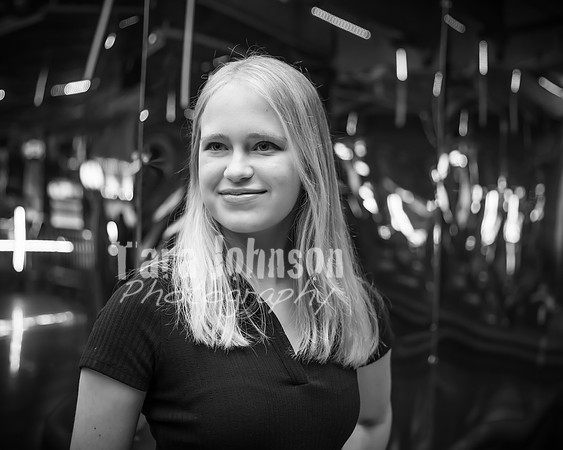 Olivia Brothers - BW - TJP (17 of 65)