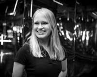Olivia Brothers - BW - TJP (18 of 65)