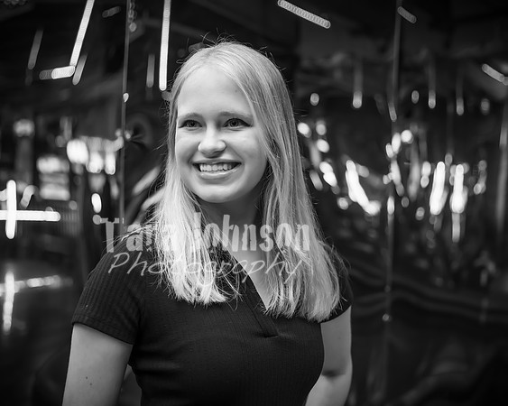 Olivia Brothers - BW - TJP (18 of 65)