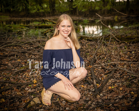 Olivia Brothers - Color - TJP (56 of 65)