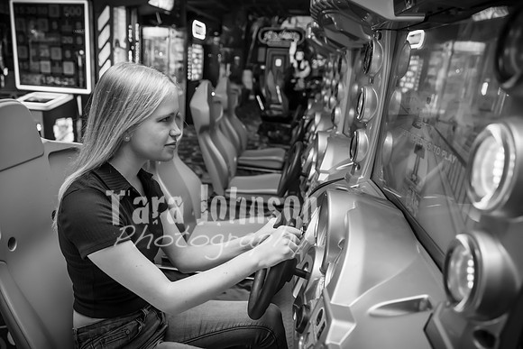 Olivia Brothers - BW - TJP (21 of 65)