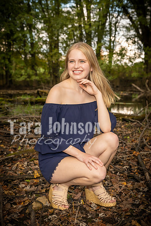 Olivia Brothers - Color - TJP (59 of 65)