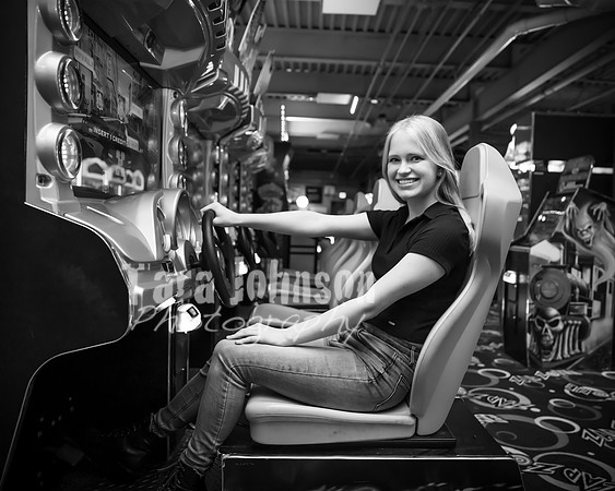 Olivia Brothers - BW - TJP (20 of 65)