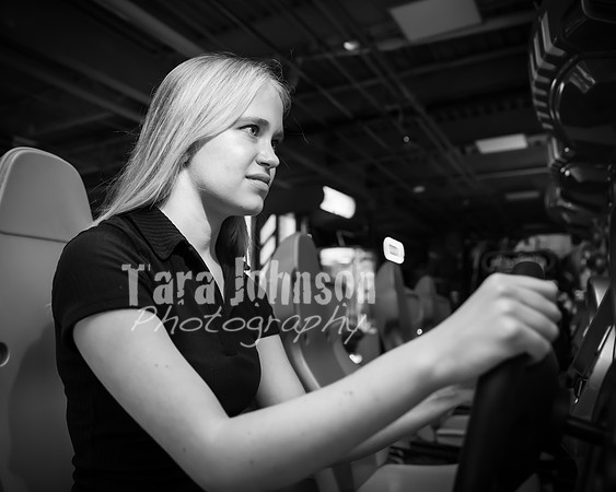 Olivia Brothers - BW - TJP (22 of 65)