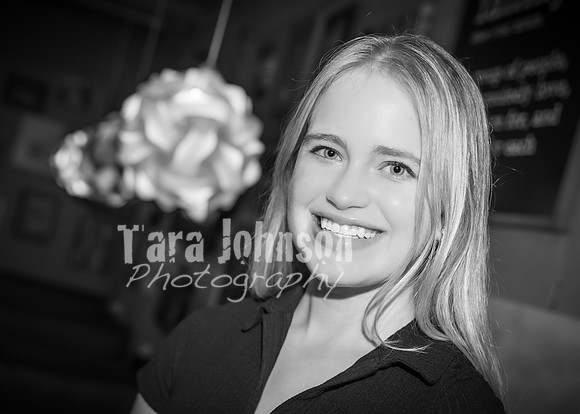 Olivia Brothers - BW - TJP (25 of 65)