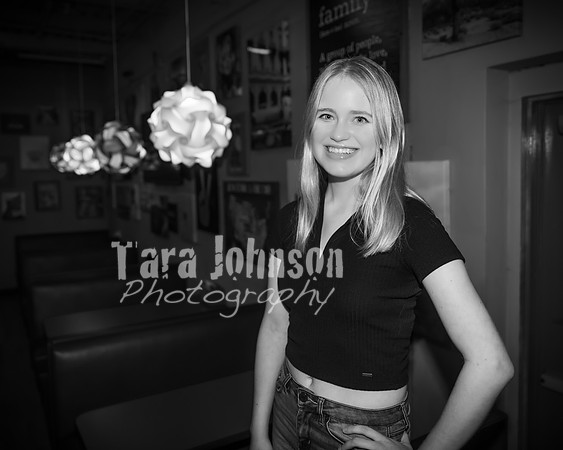 Olivia Brothers - BW - TJP (26 of 65)