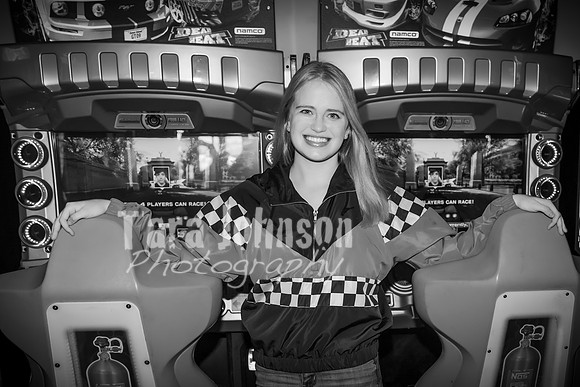 Olivia Brothers - BW - TJP (28 of 65)