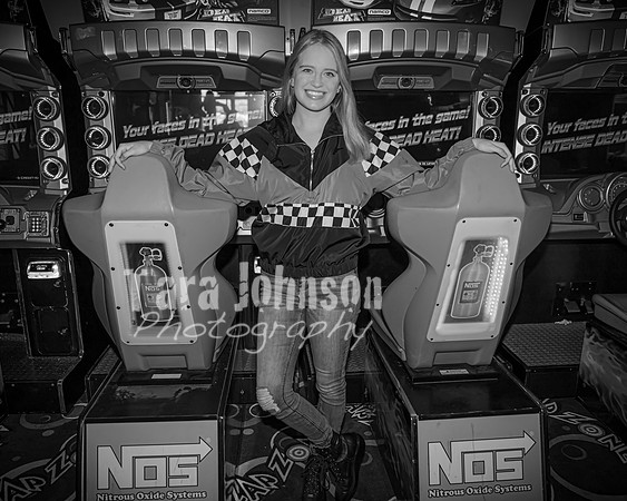 Olivia Brothers - BW - TJP (27 of 65)