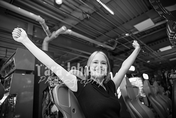 Olivia Brothers - BW - TJP (24 of 65)