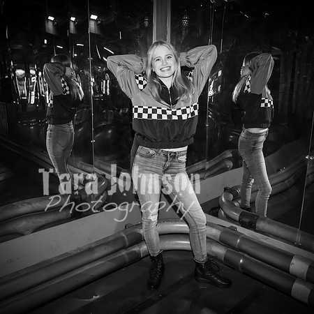 Olivia Brothers - BW - TJP (30 of 65)