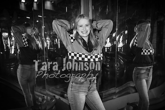 Olivia Brothers - BW - TJP (31 of 65)