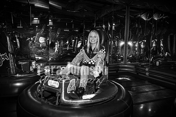 Olivia Brothers - BW - TJP (29 of 65)