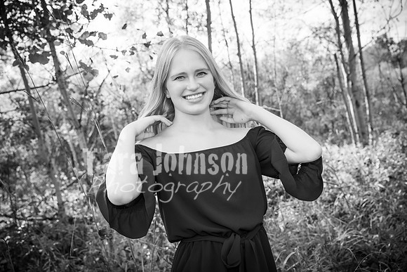 Olivia Brothers - BW - TJP (32 of 65)