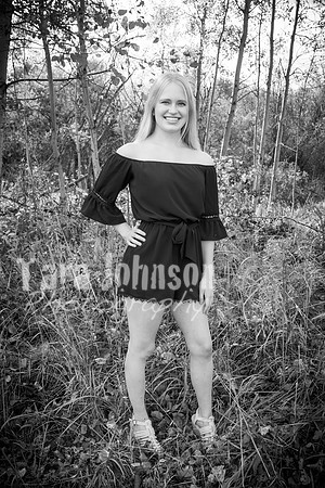 Olivia Brothers - BW - TJP (33 of 65)