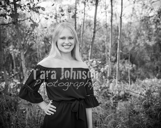 Olivia Brothers - BW - TJP (34 of 65)