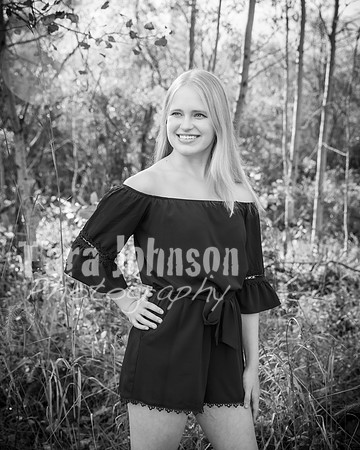 Olivia Brothers - BW - TJP (35 of 65)