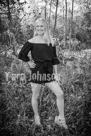 Olivia Brothers - BW - TJP (36 of 65)