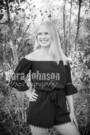 Olivia Brothers - BW - TJP (37 of 65)