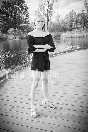 Olivia Brothers - BW - TJP (38 of 65)