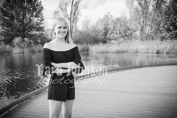 Olivia Brothers - BW - TJP (39 of 65)