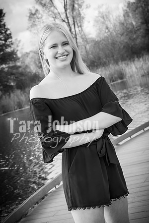 Olivia Brothers - BW - TJP (40 of 65)