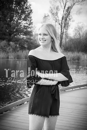 Olivia Brothers - BW - TJP (41 of 65)