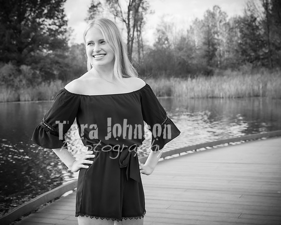 Olivia Brothers - BW - TJP (42 of 65)