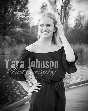 Olivia Brothers - BW - TJP (43 of 65)