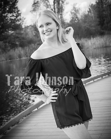 Olivia Brothers - BW - TJP (44 of 65)