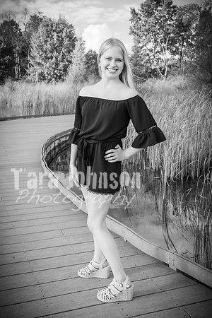 Olivia Brothers - BW - TJP (46 of 65)