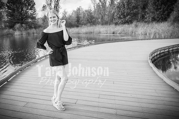 Olivia Brothers - BW - TJP (45 of 65)