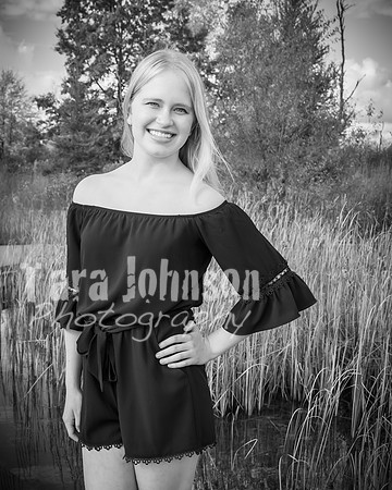 Olivia Brothers - BW - TJP (48 of 65)