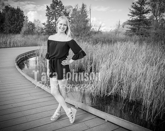 Olivia Brothers - BW - TJP (47 of 65)