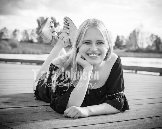 Olivia Brothers - BW - TJP (49 of 65)