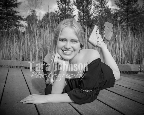 Olivia Brothers - BW - TJP (50 of 65)