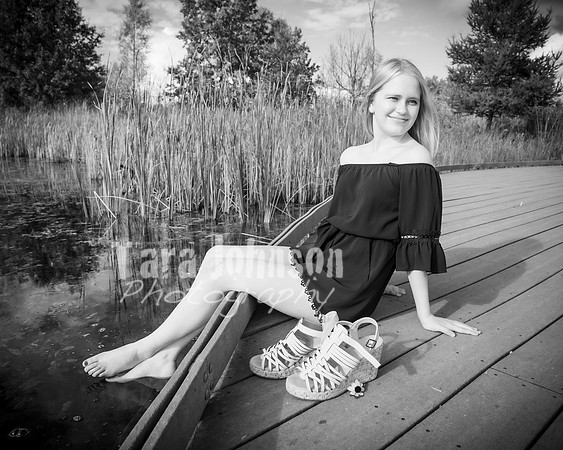 Olivia Brothers - BW - TJP (51 of 65)