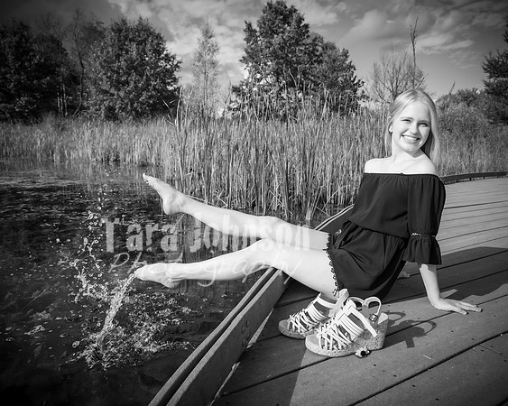 Olivia Brothers - BW - TJP (52 of 65)
