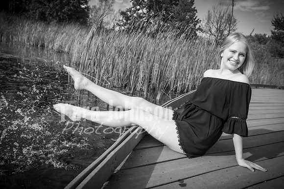 Olivia Brothers - BW - TJP (53 of 65)