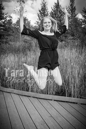 Olivia Brothers - BW - TJP (54 of 65)