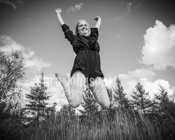 Olivia Brothers - BW - TJP (55 of 65)