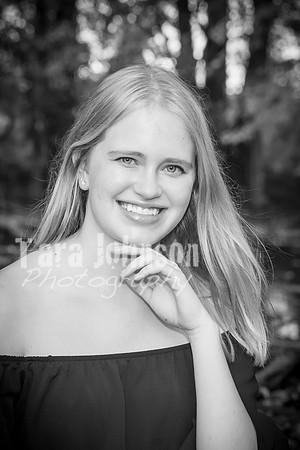 Olivia Brothers - BW - TJP (57 of 65)