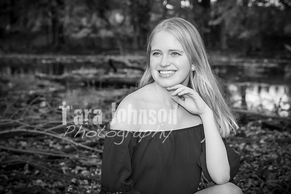 Olivia Brothers - BW - TJP (58 of 65)